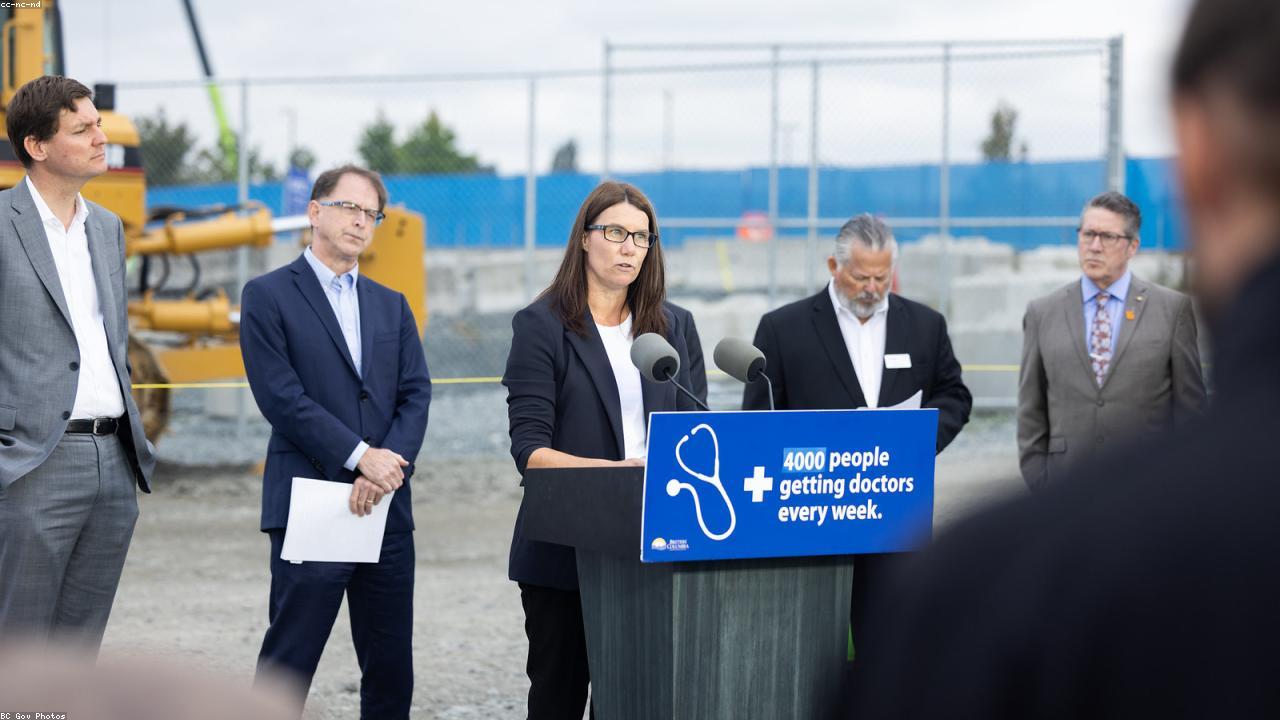 27 Professional Tips to Improve Your Health Care