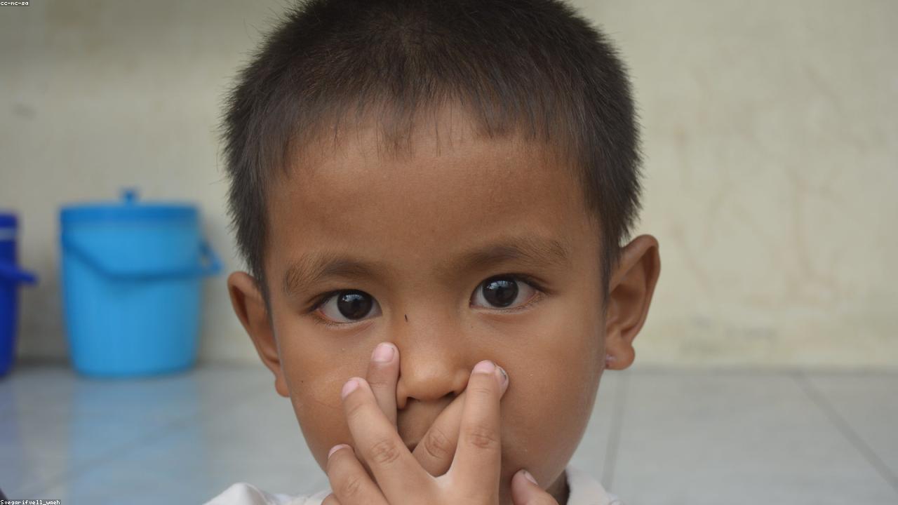 31 Modern Tips to Improve Your Healthy Life